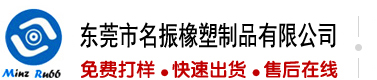 wwwxxxx操xb